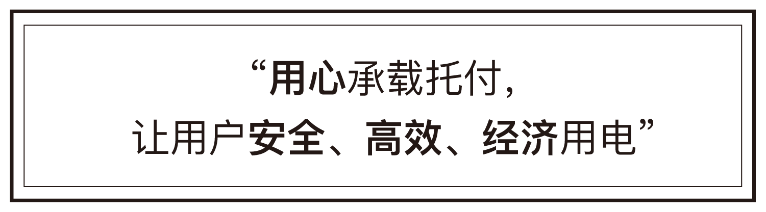 开头.png