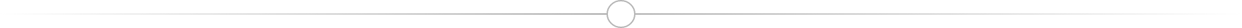 分割线.png